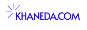 khaneda.com